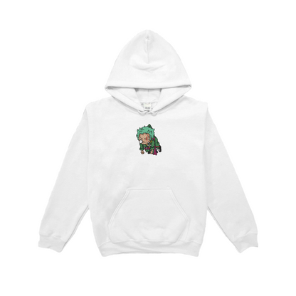 Zoro Chibi