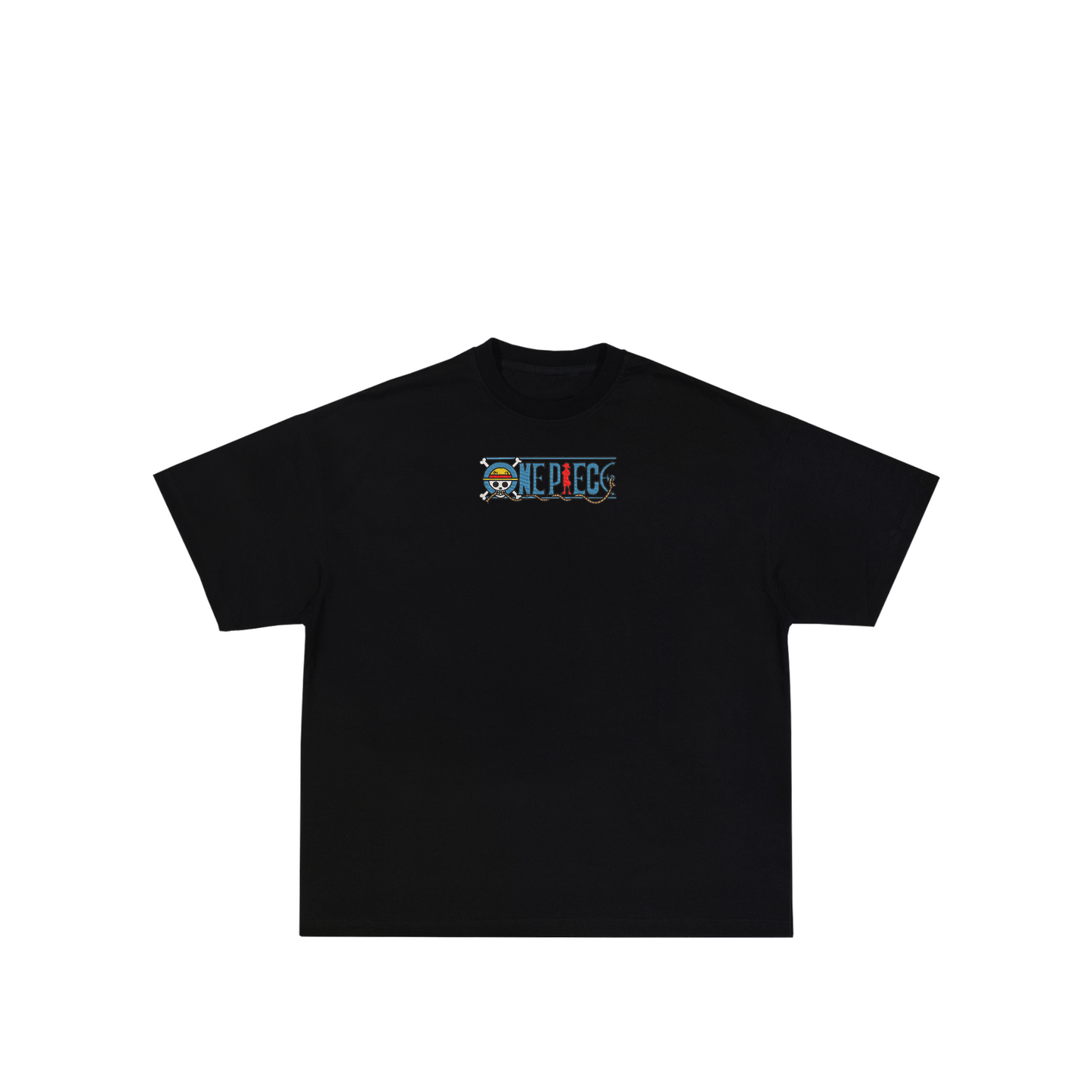 One Piece Logo