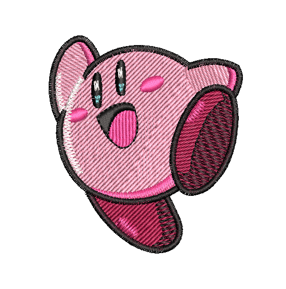 Kirby