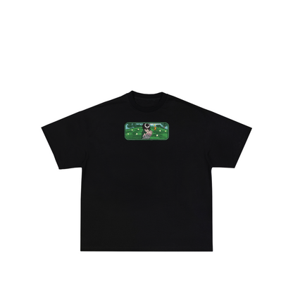 Rock Lee