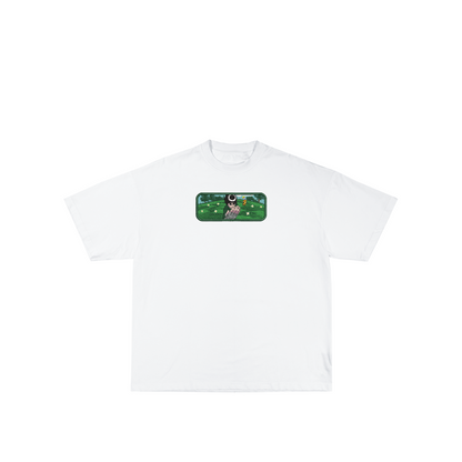 Rock Lee