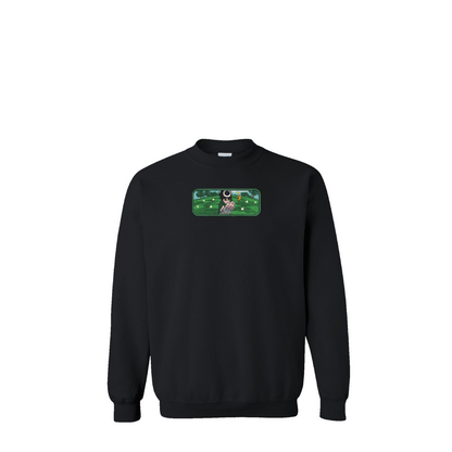 Rock Lee