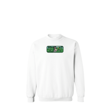 Rock Lee