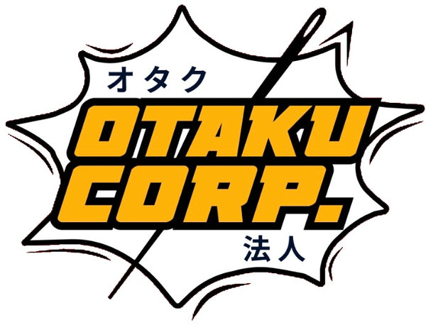 Otaku Corp