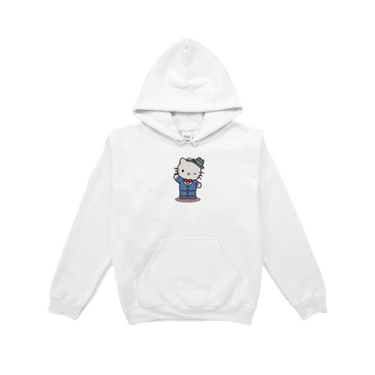 Mr Sanrio