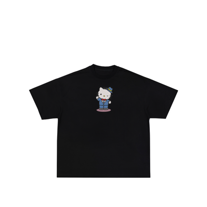 Mr Sanrio