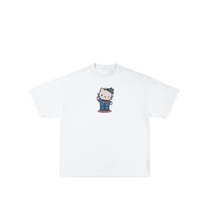 Mr Sanrio