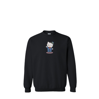 Mr Sanrio