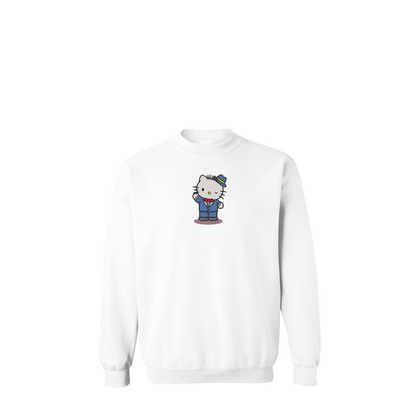 Mr Sanrio